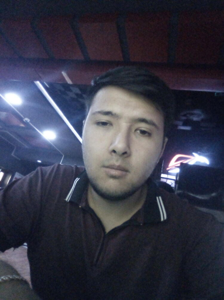 ���� 31314875 ����� Asad, 23 ����, ���� ���������� � �����