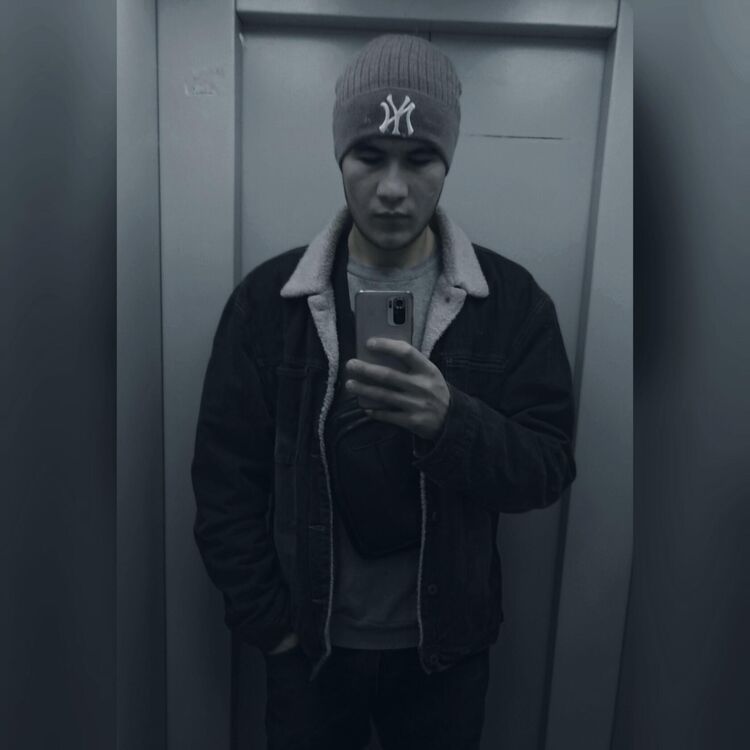  33288235  , 24 ,    -