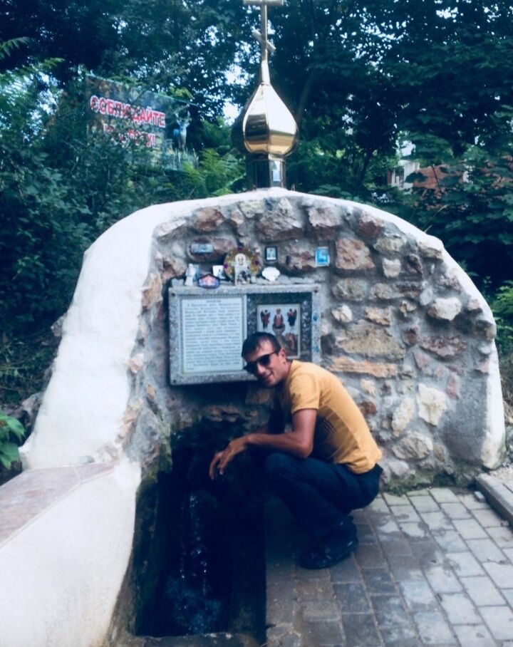 ���������� ��������, ���� ������� ���, 37 ���, ������������ ��� ������, ����� � ���������