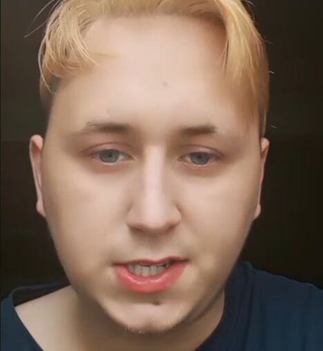 ���� 46857425 ����� ������, 25 ���, ���� ���������� � ������