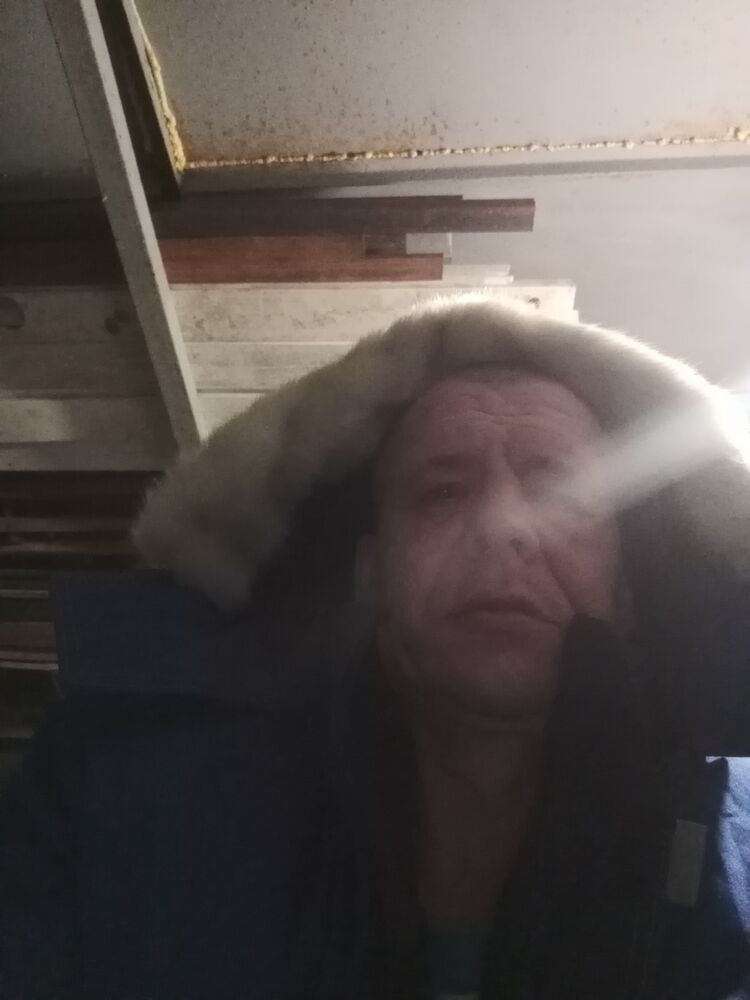  49195685  , 45 ,    