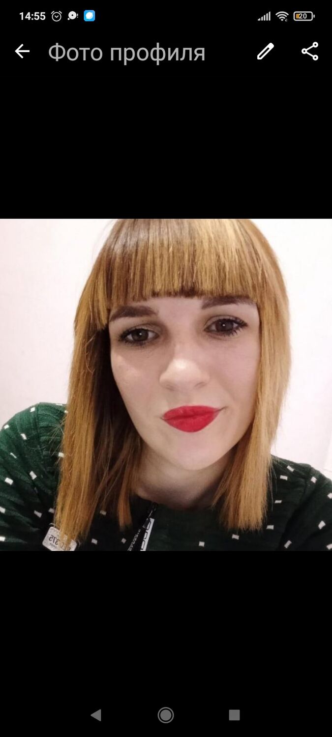  49901575  , 28 ,    