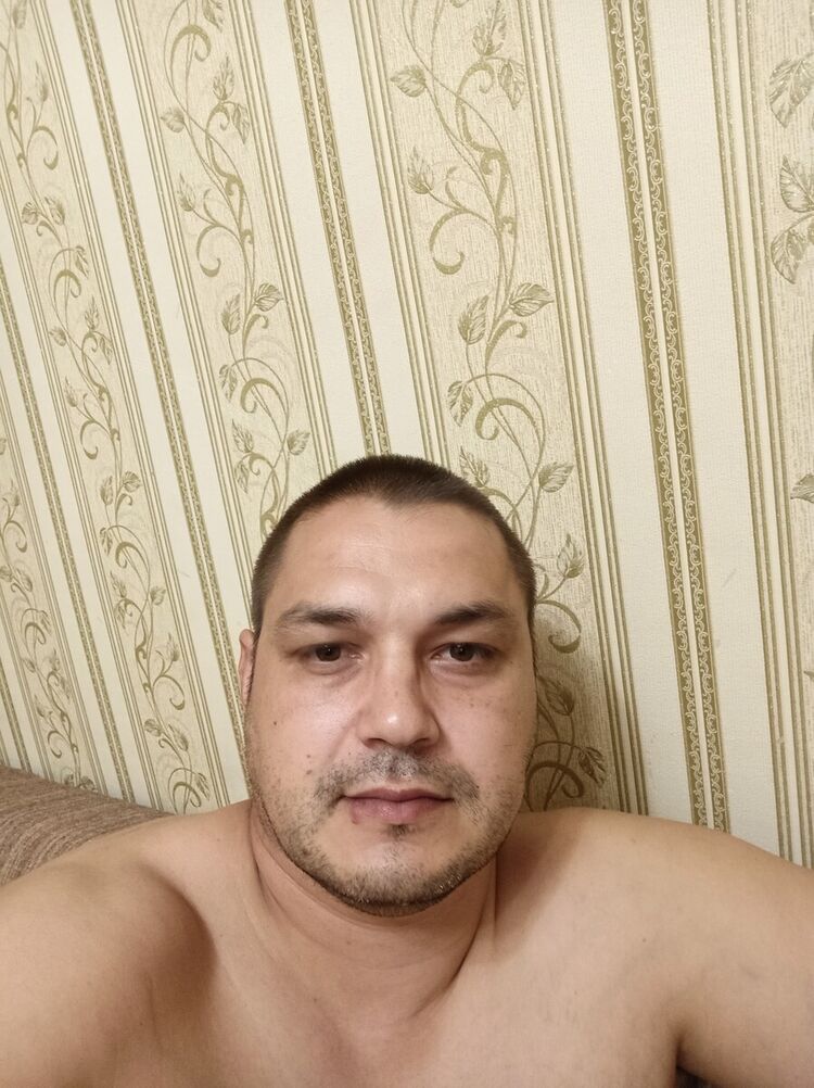 ���������� ����������, ���� ������� ����������, 43 ����, ������������ ��� ������, ����� � ���������, c�������� ���������