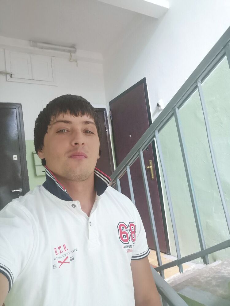 ���������� ����������, ���� ������� ����, 36 ���, ������������ ��� ������, ����� � ���������, c�������� ���������