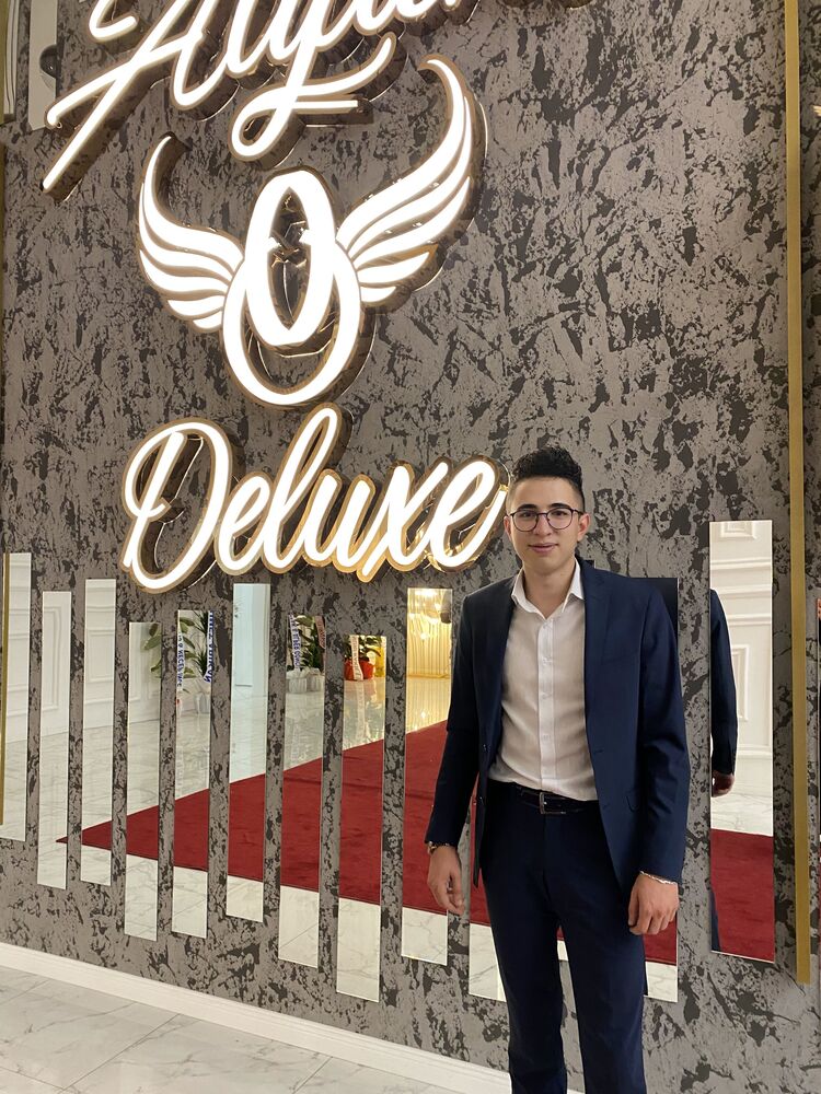  ,   Mehmet, 26 ,   ,   
