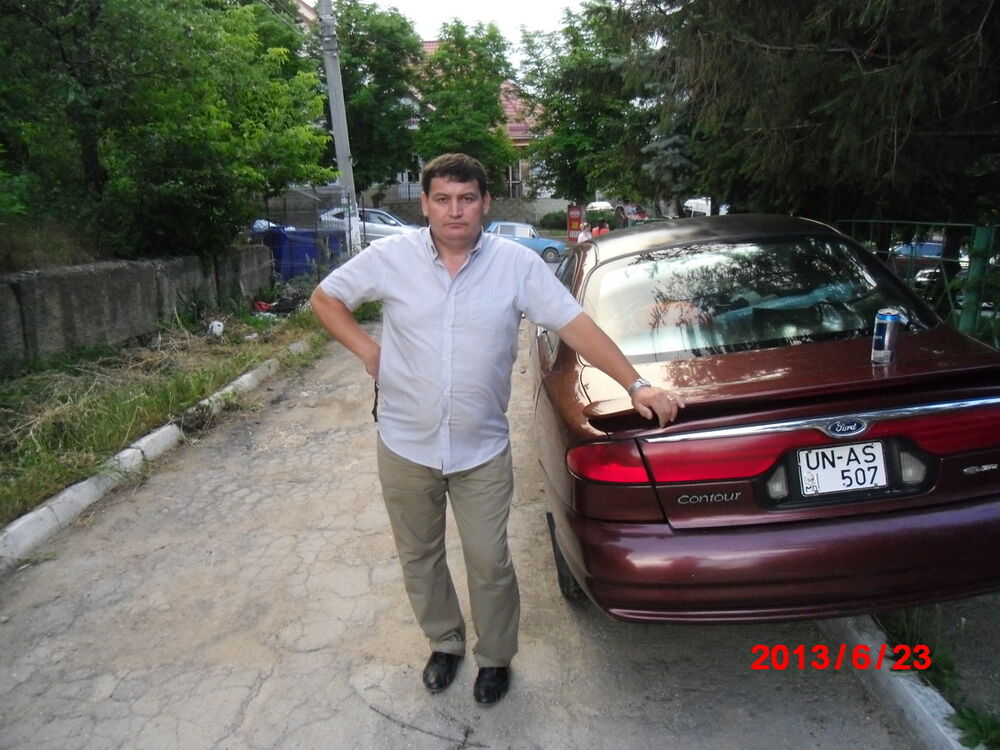  ,   , 47 ,   