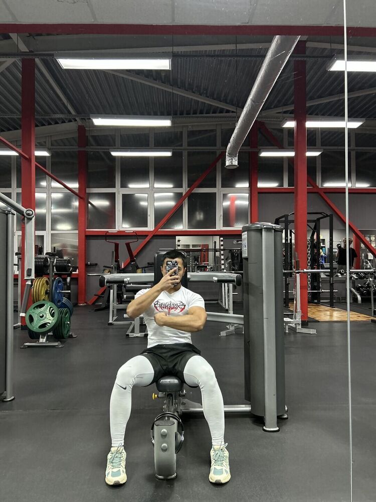 ���� 55132485 ����� ������, 21 ���, ���� ���������� � �����-����������