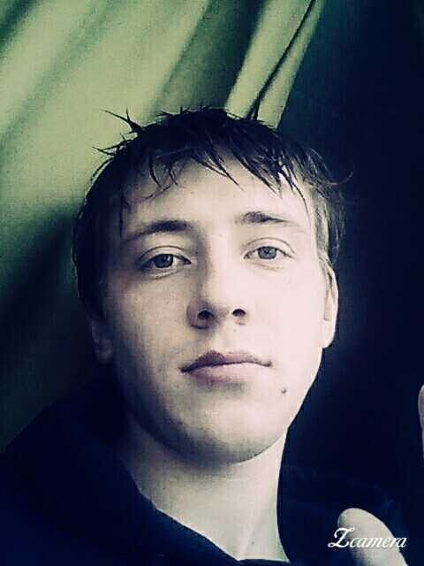 ���� 8833515 ������� �������, 32 ����, ���� ���������� � ����������