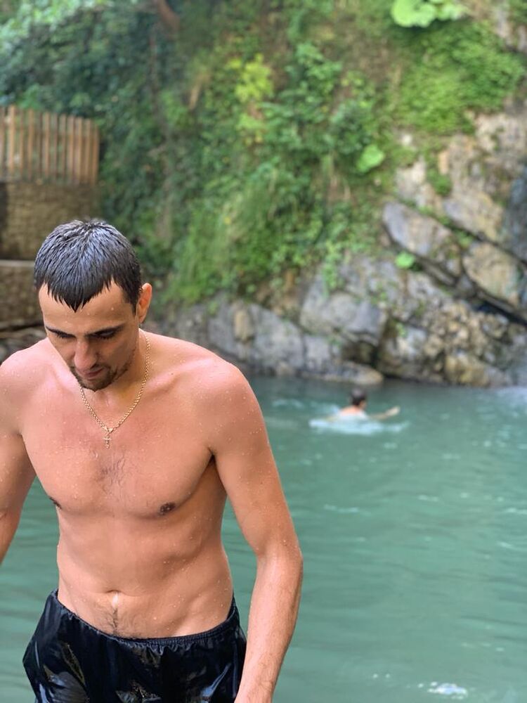 ���� 40634605 ������� Evgeny, 36 ���, ���� ���������� � �����������