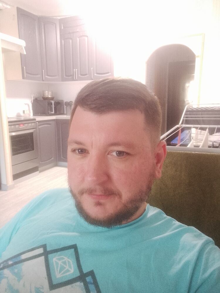  38426025  , 45 ,    -