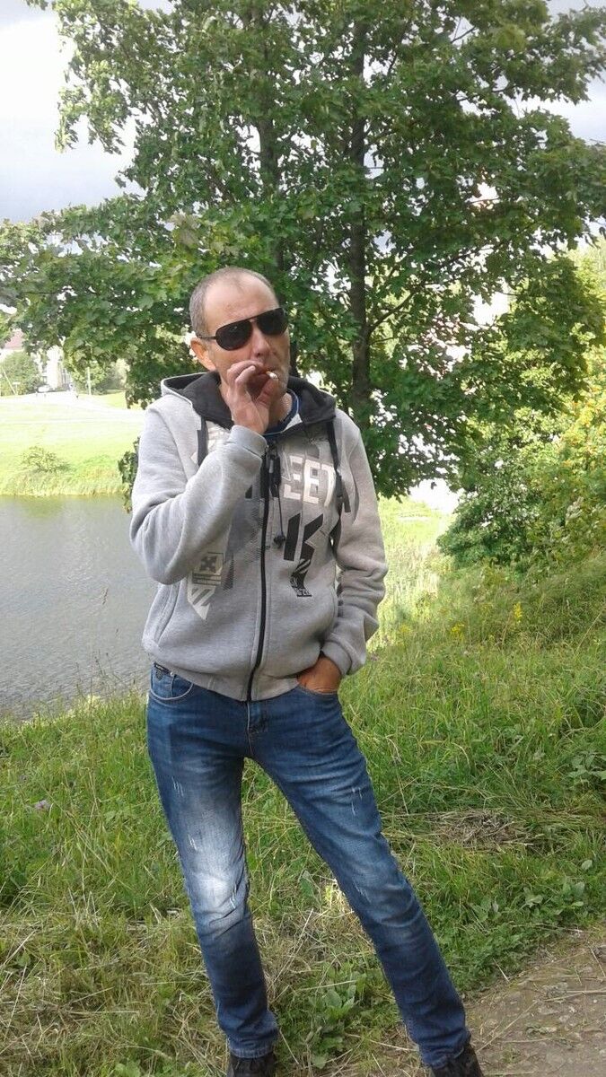 ���������� �����-���������, ���� ������� �������, 47 ���, ������������ ��� ������, ����� � ���������, c�������� ���������