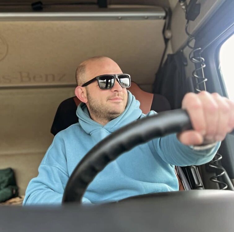 ���������� ����, ���� ������� ������, 38 ���, ������������ ��� ������, ����� � ���������, c�������� ���������, ���������