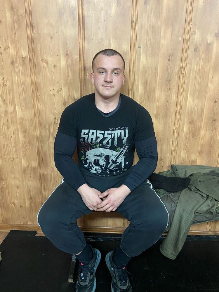 ���� 26480545 ������� ��������, 28 ���, ���� ���������� � ����