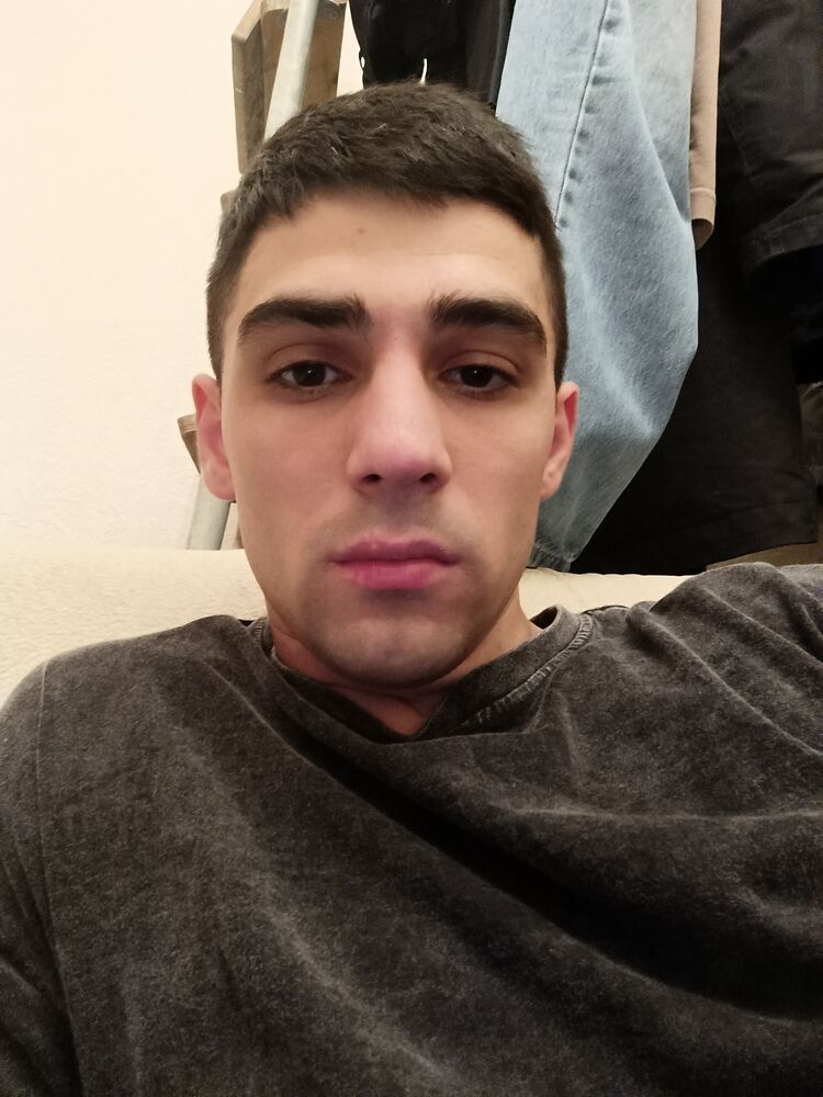 ���������� �����-���������, ���� ������� �����, 26 ���, ������������ ��� ������, ����� � ���������, c�������� ���������, ���������