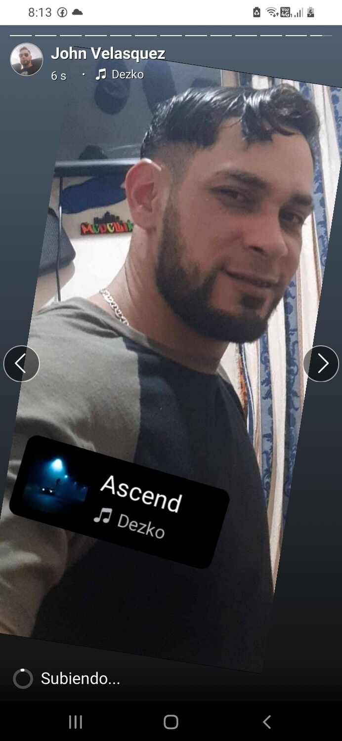  ,   John, 34 ,   ,   