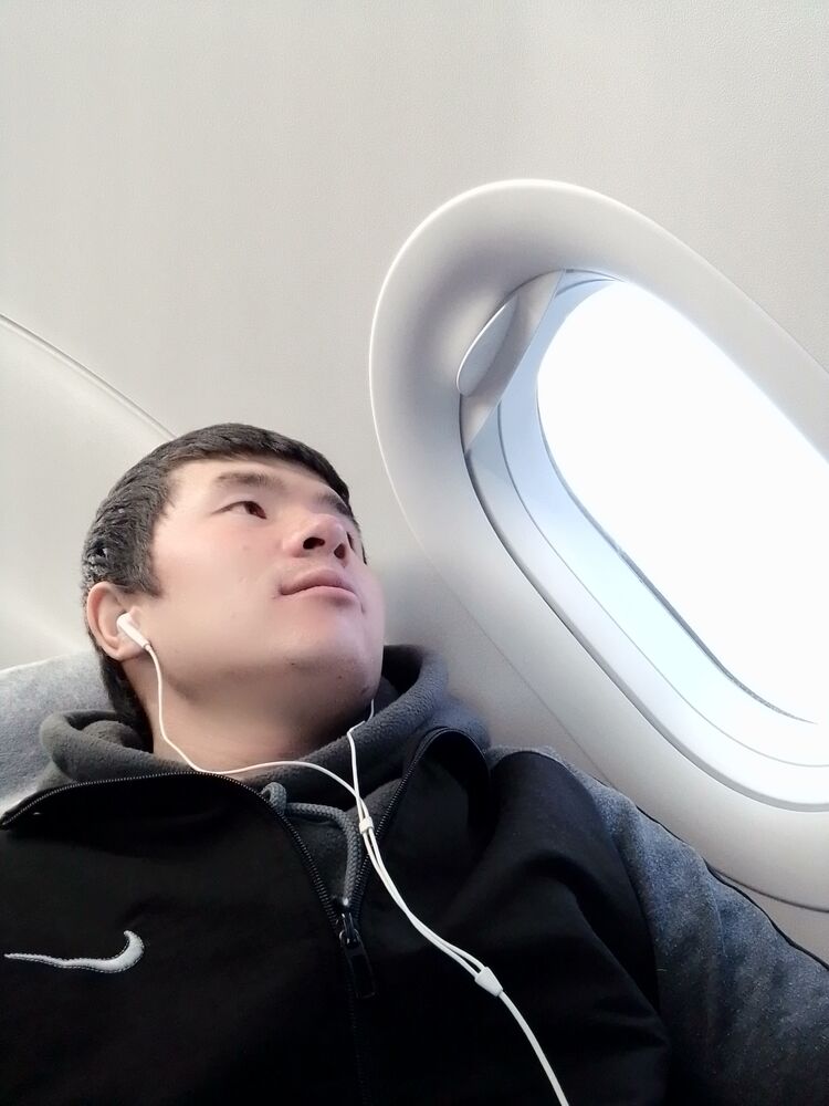 ���������� �����-���������, ���� ������� ������, 27 ���, ������������ ��� ������, ����� � ���������