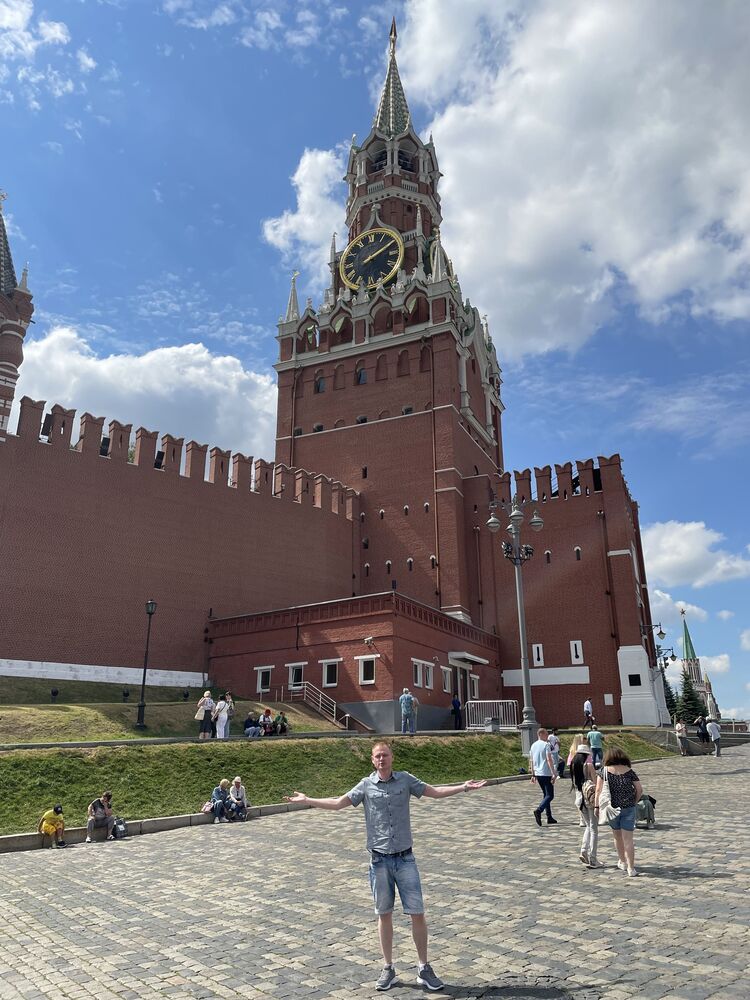  27692375  , 34 ,    --