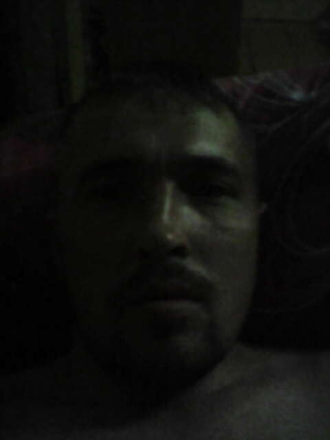  9622525  , 40 ,    