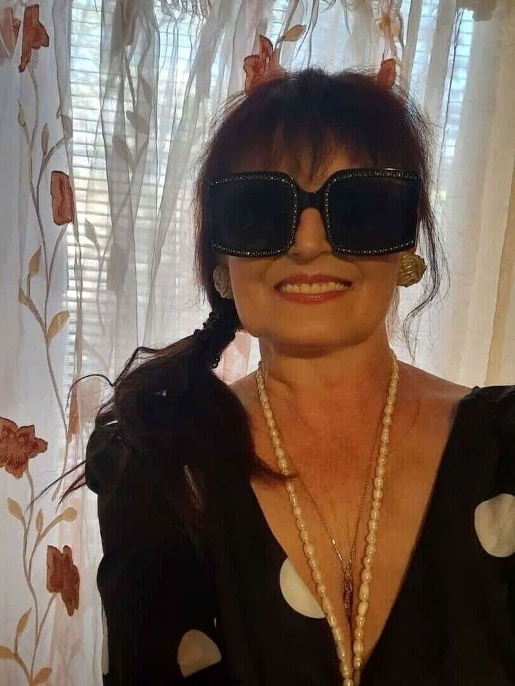 ���� 30573165 ������� ������, 56 ���, ���� ���������� � ������