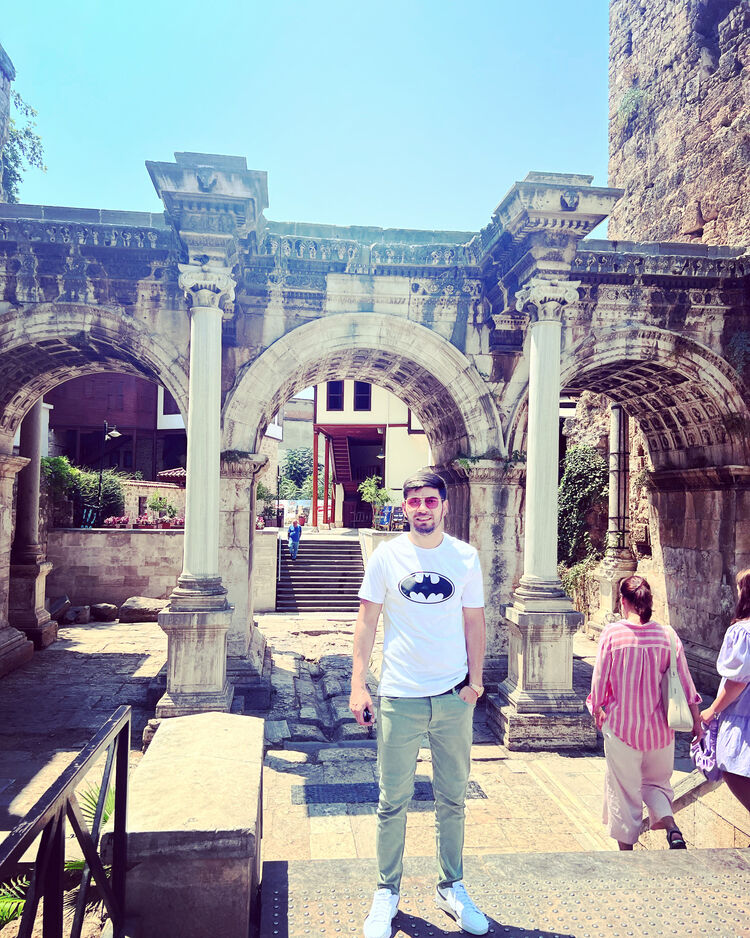 ���� 47038355 ������� �����, 30 ���, ���� ���������� � �����-����������