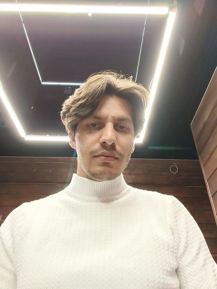  -,   , 28 ,   ,   , c 