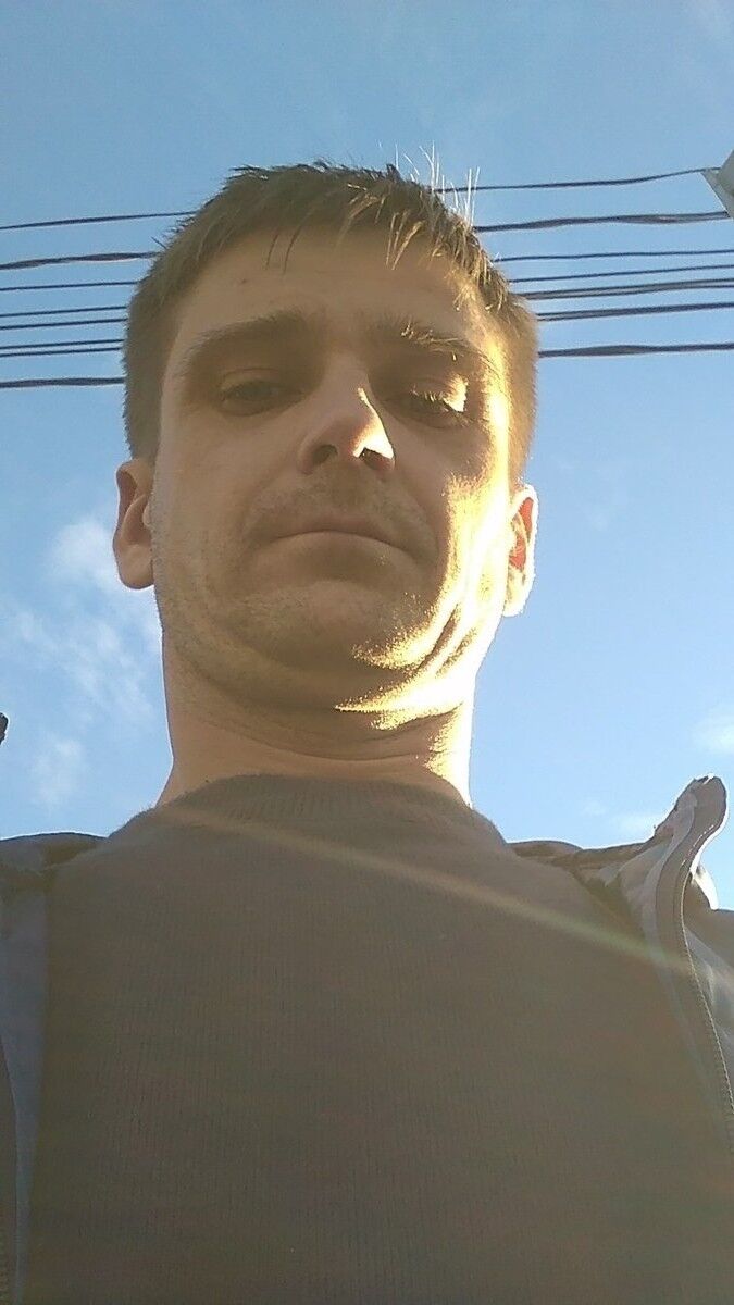 ���� 16040365 ������� ������, 42 ����, ���� ���������� � �����