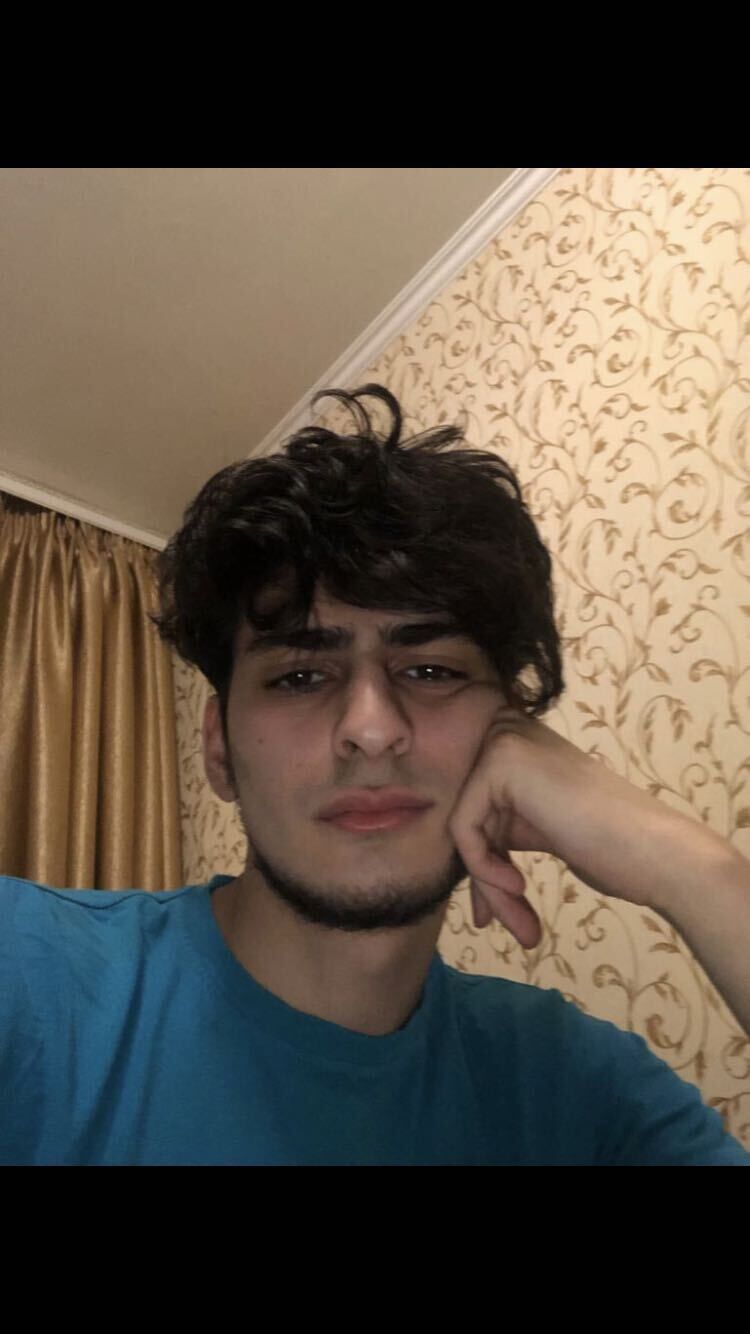  ,   , 25 ,   ,   , 