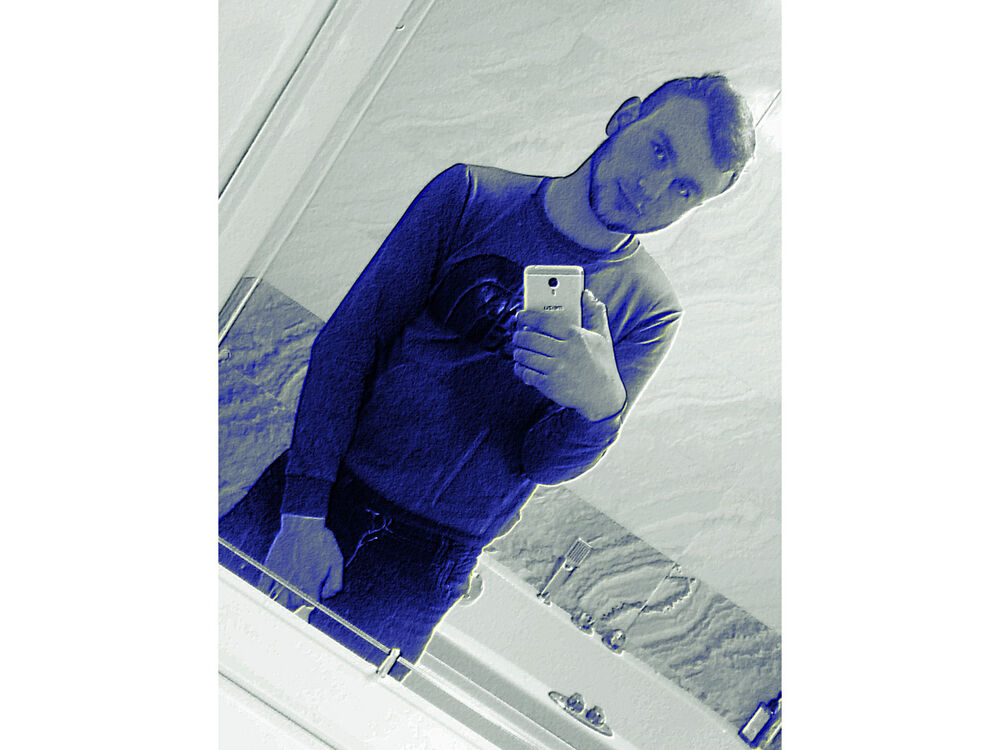 ���������� ��������������, ���� ����� �����, 25 ���, ������������ ��� ������, ����� � ���������, c�������� ���������