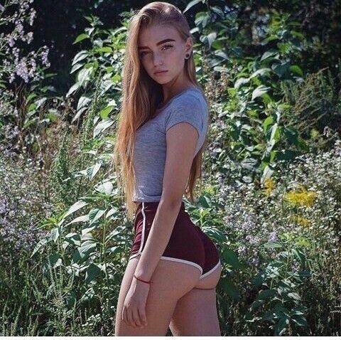 ���� 16856075 ������� �������, 27 ���, ���� ���������� � �������