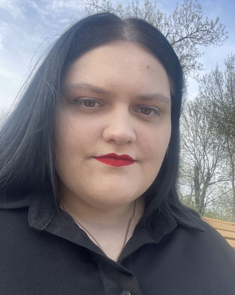 ���������� ������, ���� ������� ��������, 21 ���, ������������ ��� ������, ����� � ���������, c�������� ���������, ���������