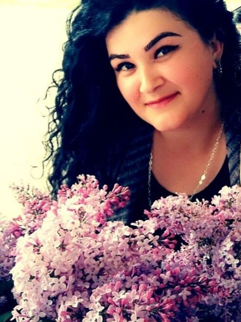 ���� 55288035 ������� ������, 37 ���, ���� ���������� � �������