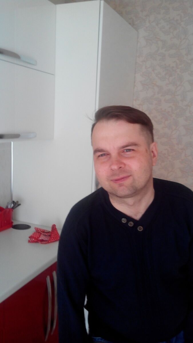 ���������� �����������, ���� ������� �����, 47 ���, ������������ ��� ������, ����� � ���������, c�������� ���������