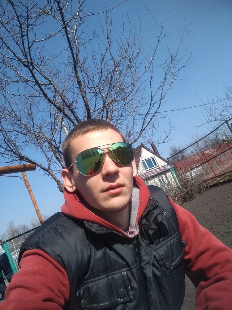   ,   , 27 ,   