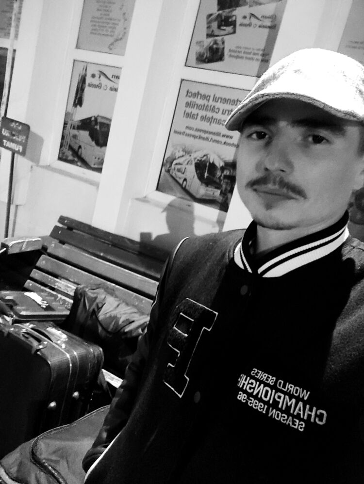 ���� 24573155 ������� �����, 26 ���, ���� ���������� � ��������