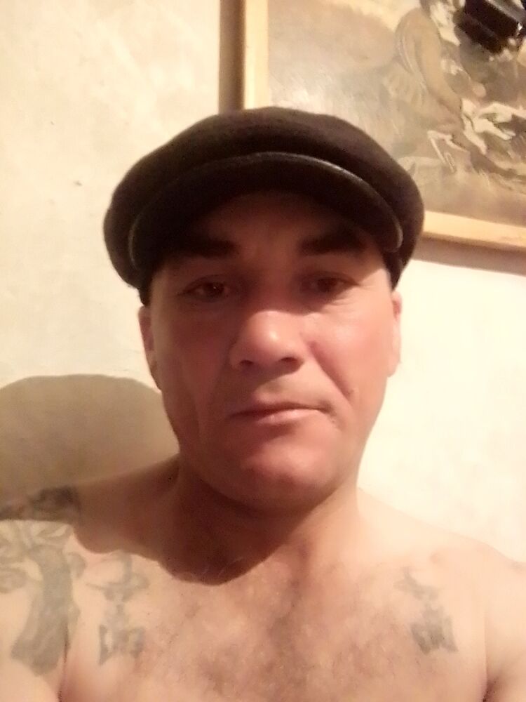 ���� 55964025 ������� �������, 45 ���, ���� ���������� � ����������