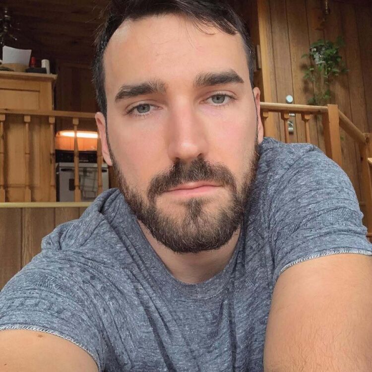 ���� 51225645 ������� �����, 36 ���, ���� ���������� � ������