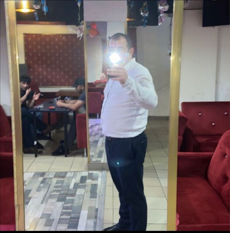  ,   , 41 ,   ,   