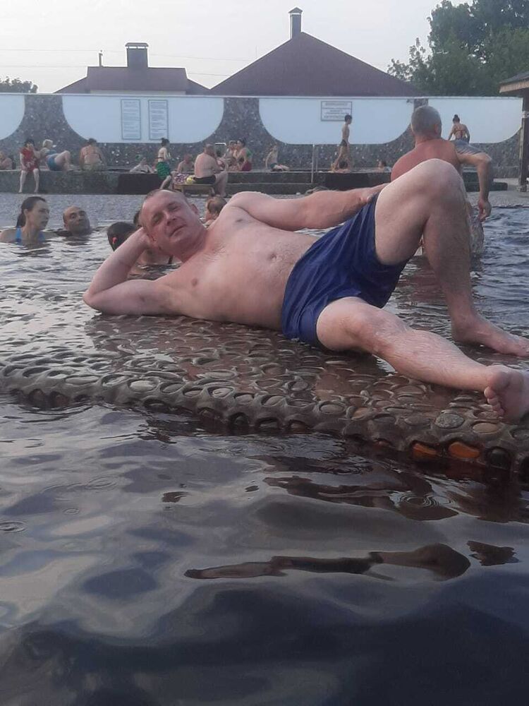 ���������� �������, ���� ������� ���������, 43 ����, ������������ ��� c�������� ���������