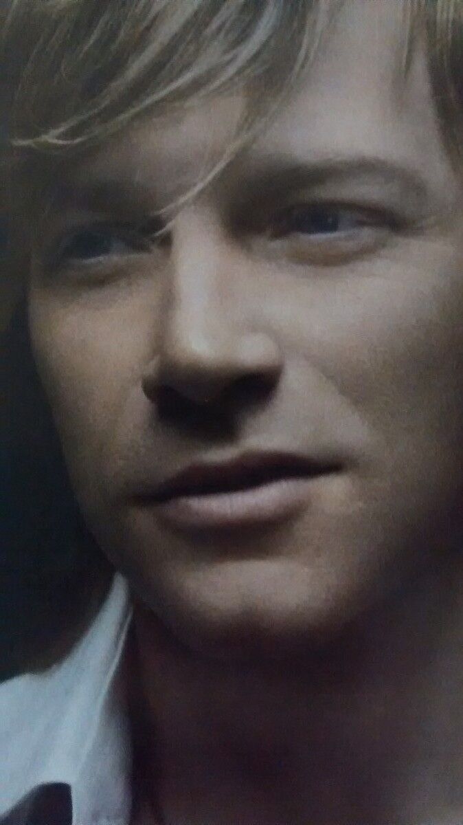 ���� 6694335 ������� ����, 45 ���, ���� ���������� � ���������