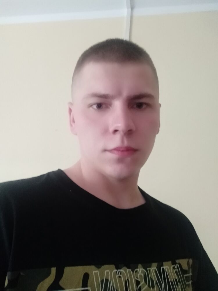 ���� 25561895 ������� ���������, 28 ���, ���� ���������� � �����������