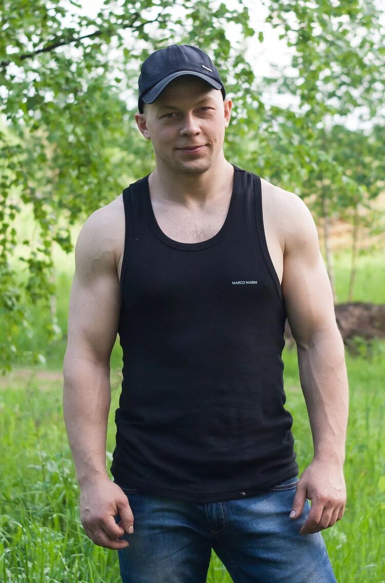 ���� 38464765 ������� �������, 43 ����, ���� ���������� � ������