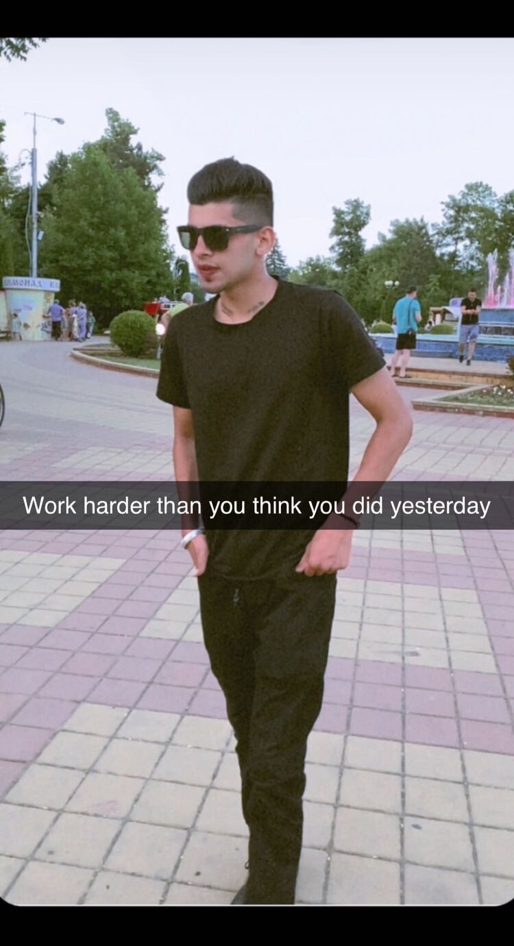 ���������� ������, ���� ������� Jack, 28 ���, ������������ ��� ������, ����� � ���������, c�������� ���������, ���������