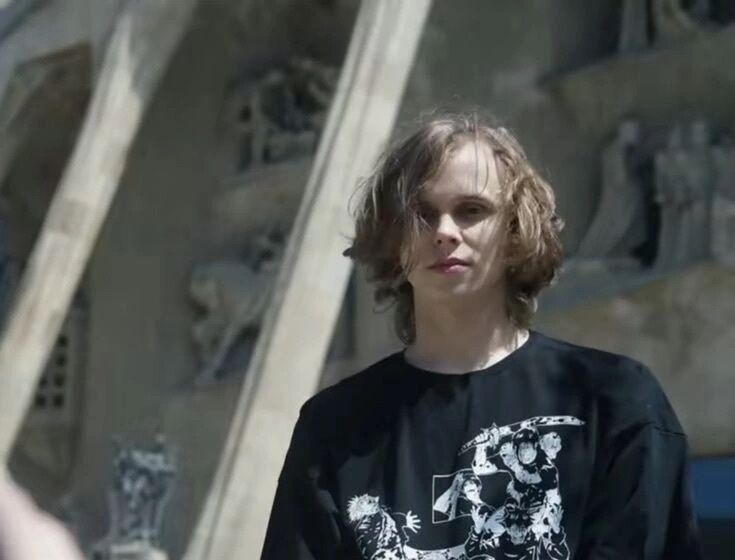 ���� 44005465 ����� ����, 25 ���, ���� ���������� � ����������