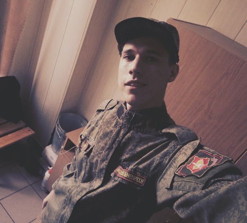 ���������� ������, ���� ������� ˸��, 27 ���, ������������ ��� ������, ����� � ���������