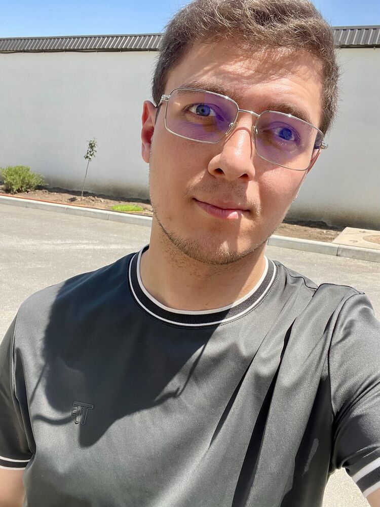 ���������� ������, ���� ������� ���, 27 ���, ������������ ��� ������, ����� � ���������