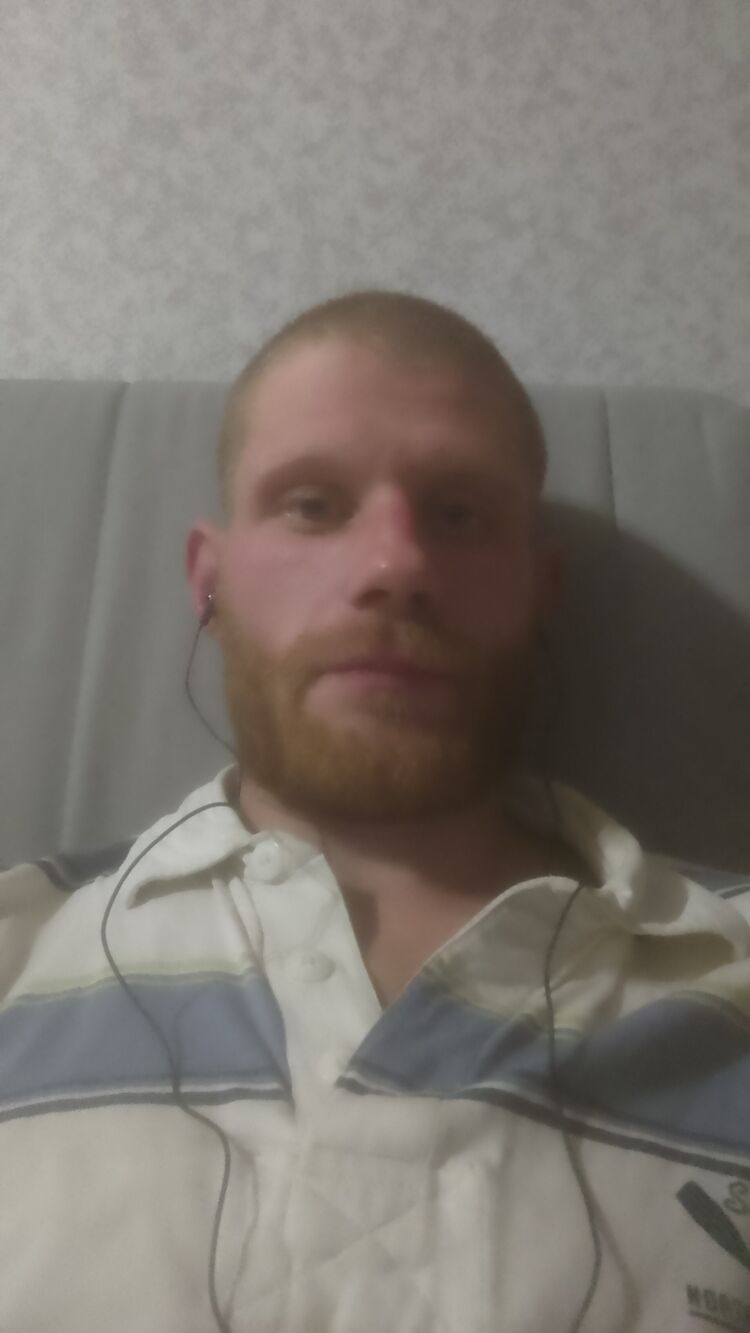 ���������� �����-���������, ���� ������� ������, 30 ���, ������������ ��� c�������� ���������, ���������