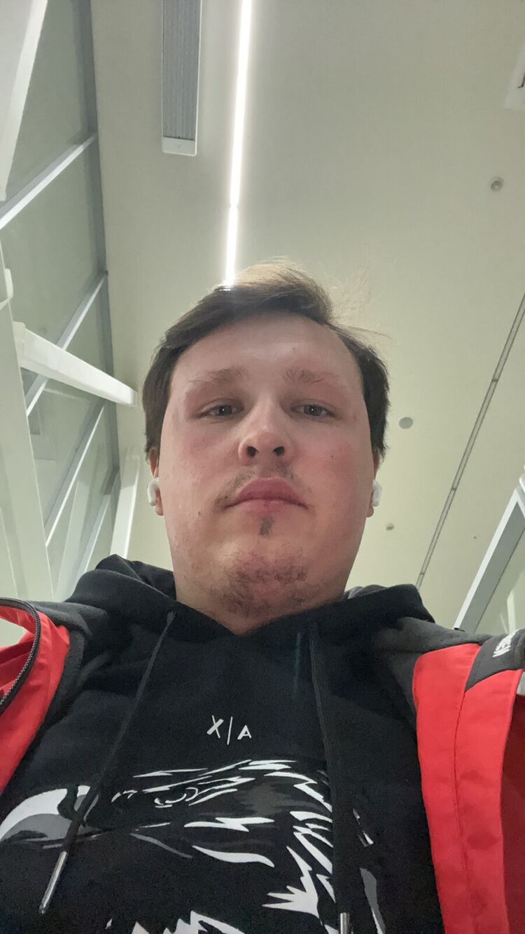   ,   , 40 ,   ,   , 