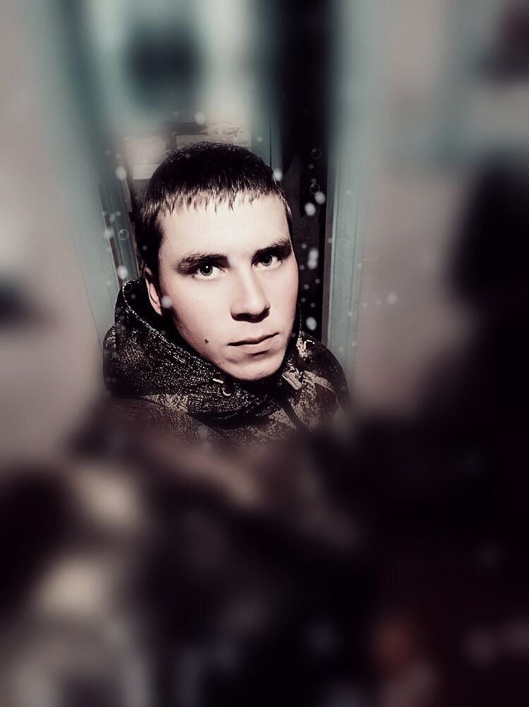 ���� 24309865 ������� ������, 27 ���, ���� ���������� � ���