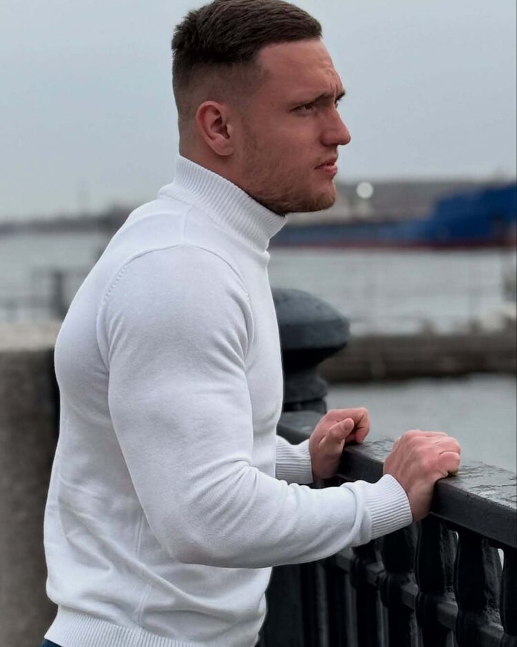 ���������� ����������, ���� ������� ��������, 35 ���, ������������ ��� ������, ����� � ���������, c�������� ���������, ���������