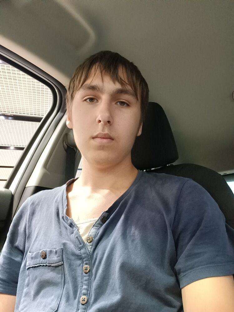 ���� 37586175 ����� ������, 21 ���, ���� ���������� � ������� ���������